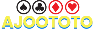 Logo AJOOTOTO